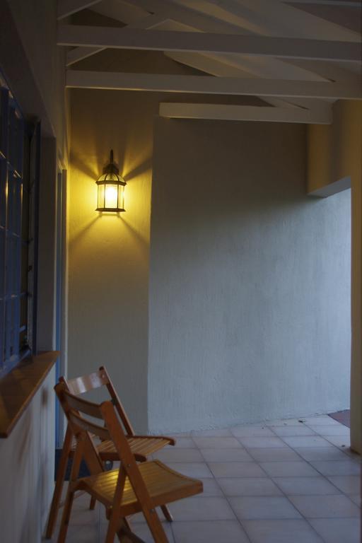 Pepper Tree Guest House Rivonia Sandton Ngoại thất bức ảnh